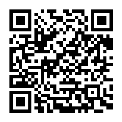 d0981de734f5cebe824e5eca3bf7dca3.png