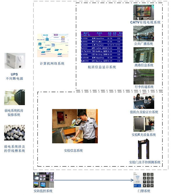 1652259681285325.png 图片4.png